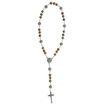 1101-PHOTO2